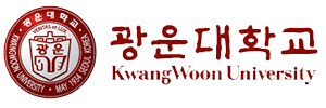 광운대학교 로고